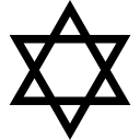 கார்த்திகை