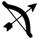 நவமி
