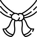 சுப முகூர்த்தம்